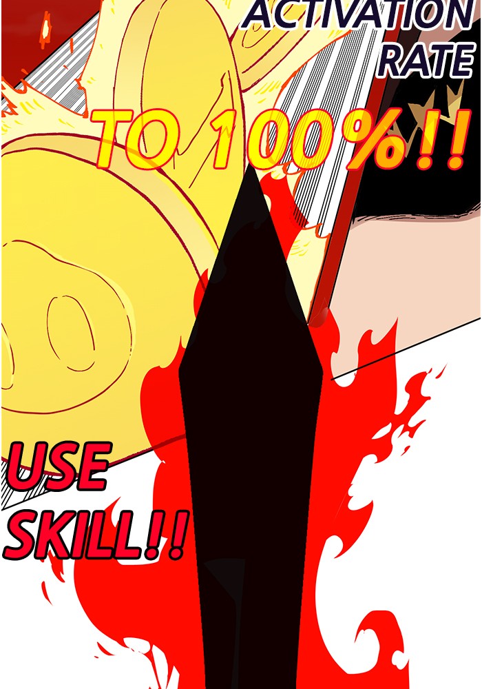 Hardcore Leveling Warrior Chapter 292 page 83 - Chapter 292: [Season 2] Ep. 109