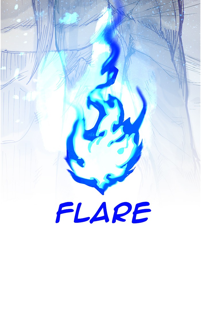 Hardcore Leveling Warrior Chapter 292 page 86 - Chapter 292: [Season 2] Ep. 109