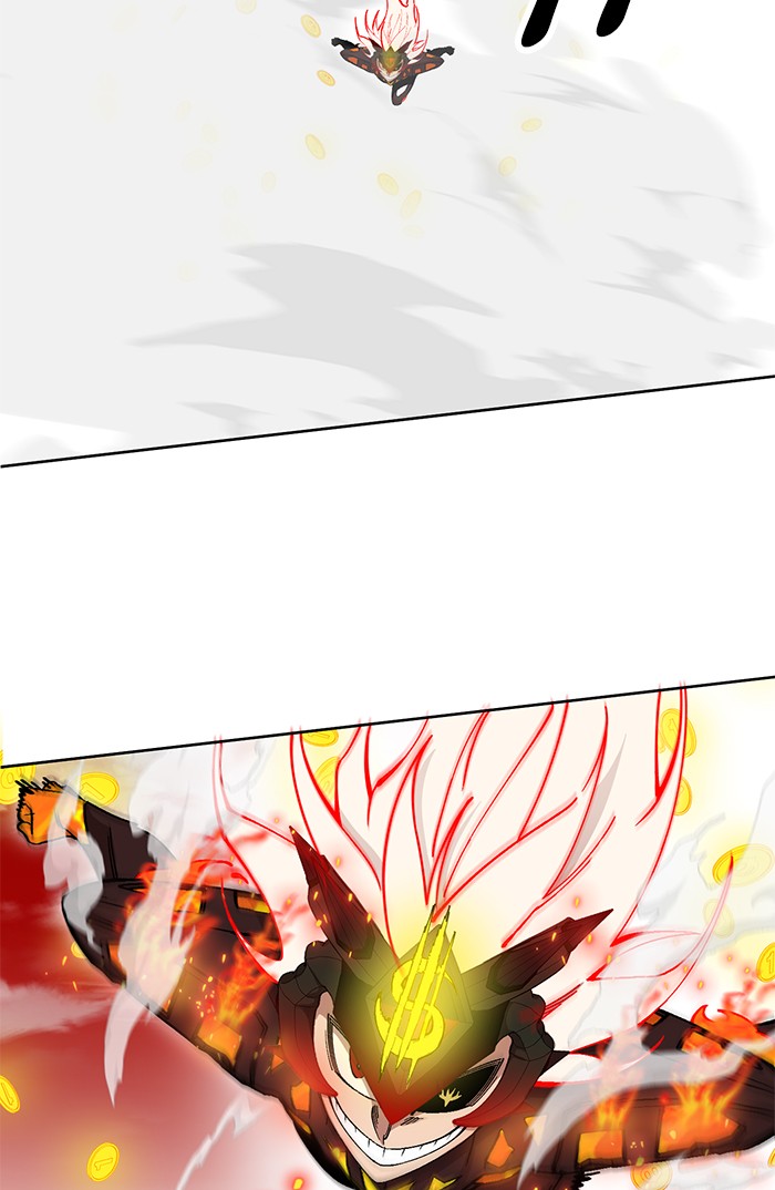 Hardcore Leveling Warrior Chapter 292 page 9 - Chapter 292: [Season 2] Ep. 109