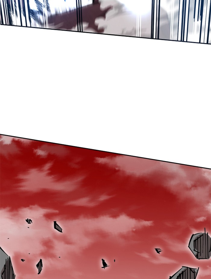 Hardcore Leveling Warrior Chapter 293 page 100 - Chapter 293: [Season 2] Ep. 110