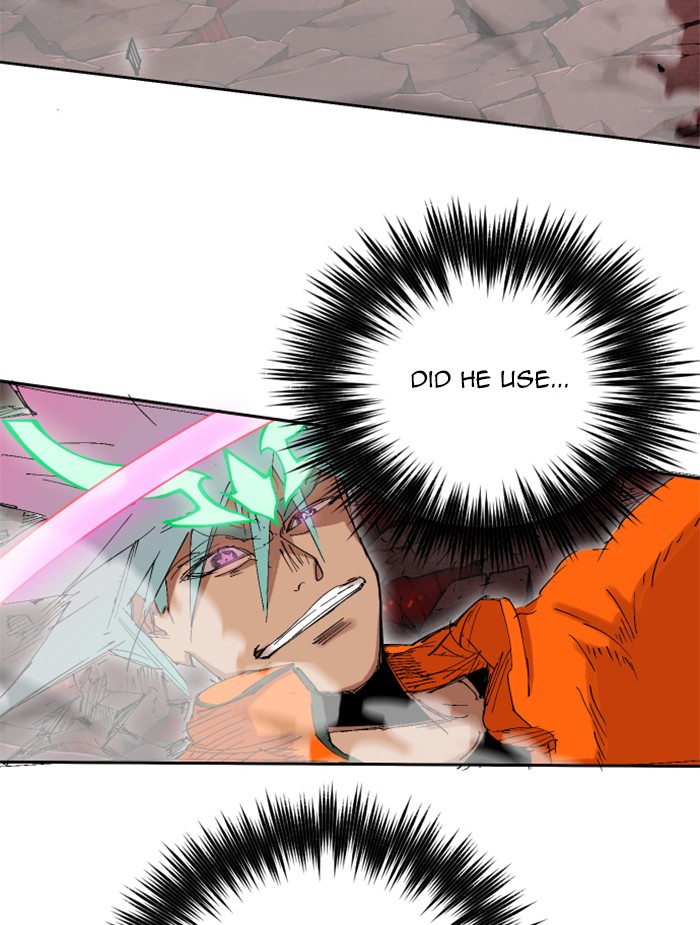 Hardcore Leveling Warrior Chapter 293 page 102 - Chapter 293: [Season 2] Ep. 110