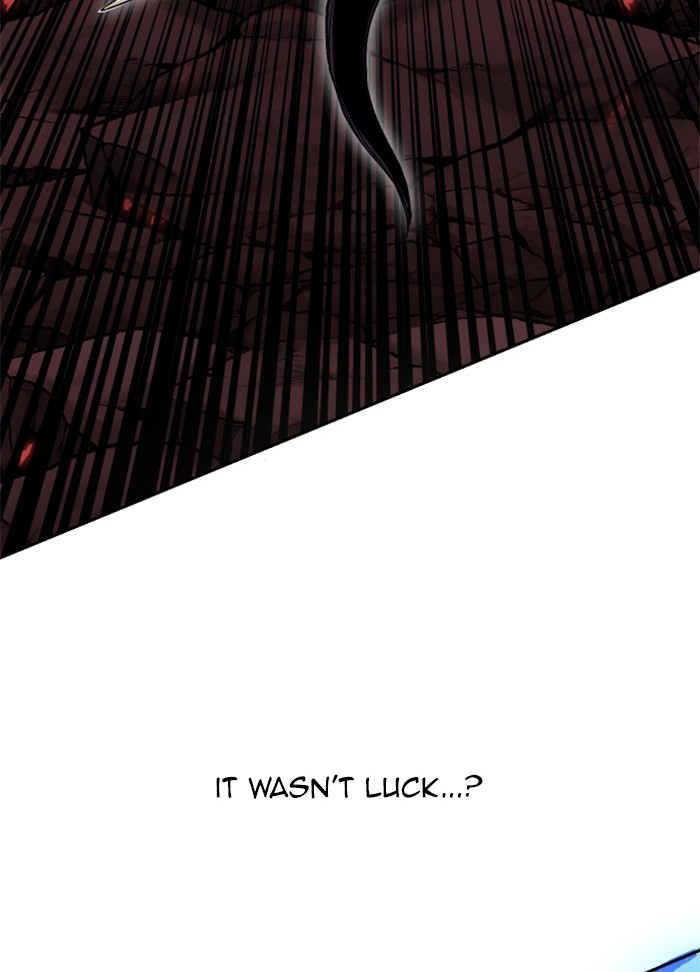 Hardcore Leveling Warrior Chapter 293 page 114 - Chapter 293: [Season 2] Ep. 110