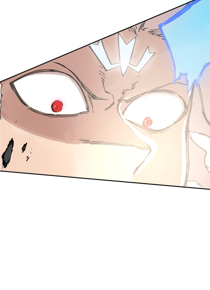 Hardcore Leveling Warrior Chapter 293 page 115 - Chapter 293: [Season 2] Ep. 110