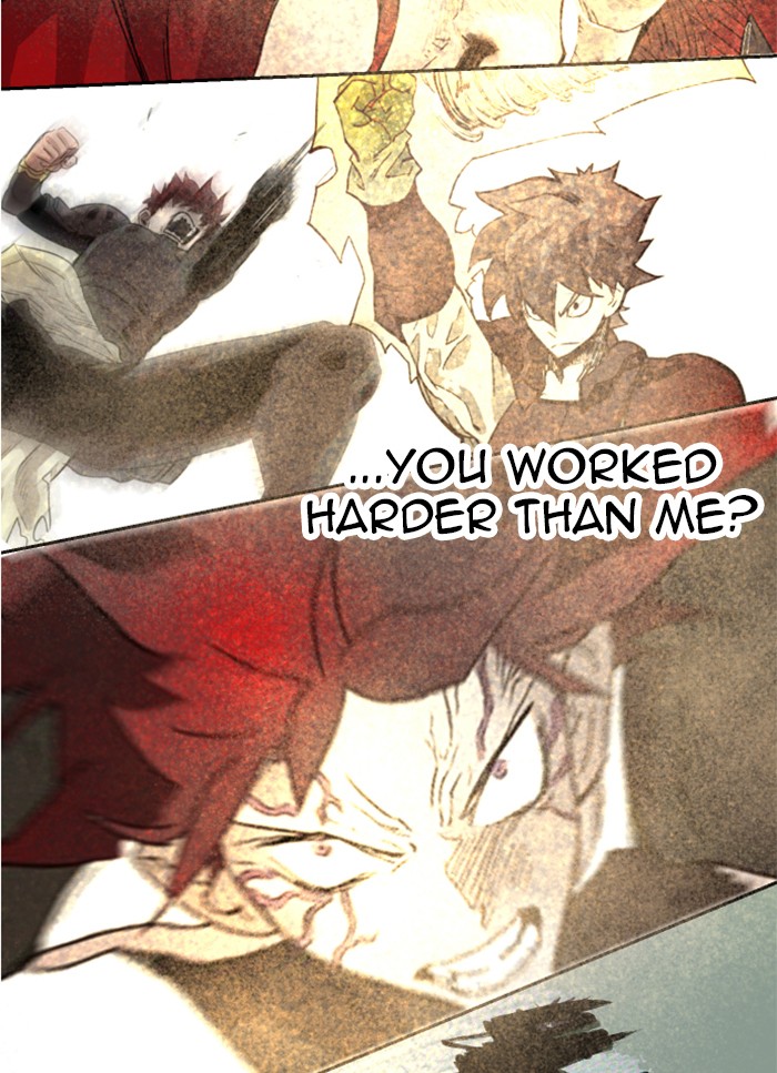 Hardcore Leveling Warrior Chapter 293 page 117 - Chapter 293: [Season 2] Ep. 110