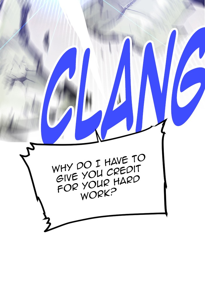 Hardcore Leveling Warrior Chapter 293 page 122 - Chapter 293: [Season 2] Ep. 110