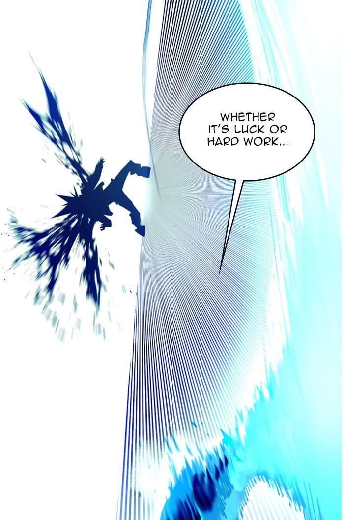 Hardcore Leveling Warrior Chapter 293 page 127 - Chapter 293: [Season 2] Ep. 110