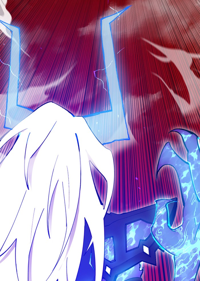 Hardcore Leveling Warrior Chapter 293 page 13 - Chapter 293: [Season 2] Ep. 110