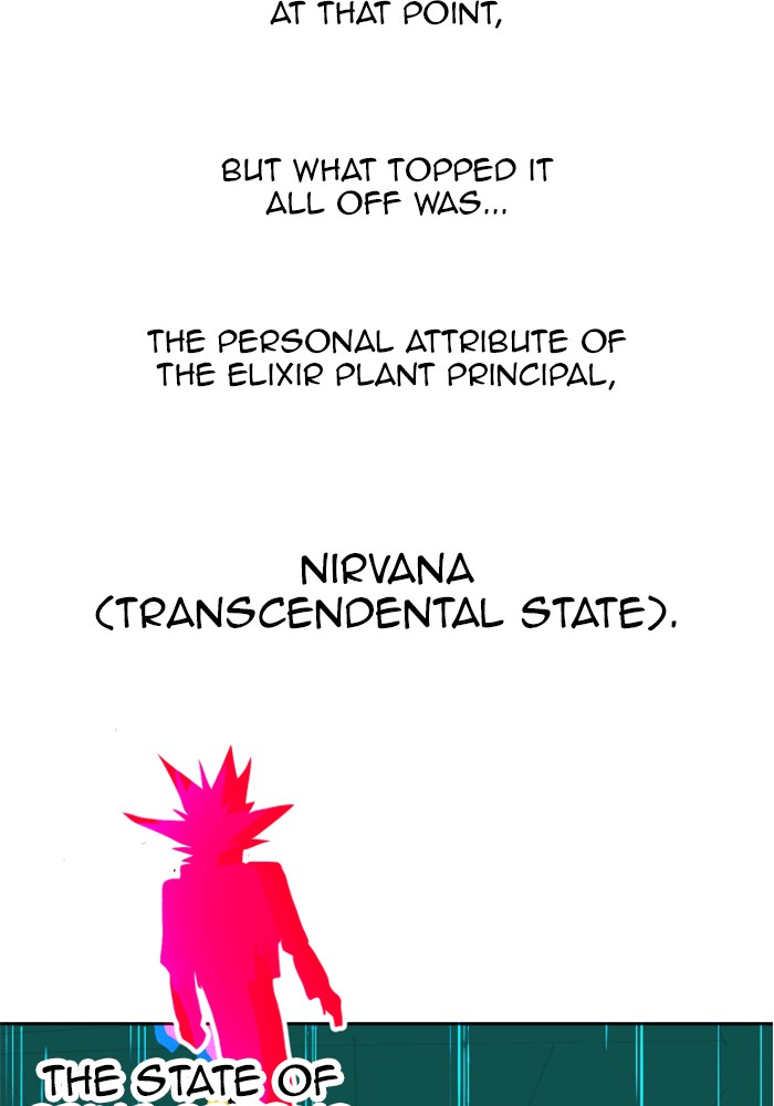 Hardcore Leveling Warrior Chapter 293 page 16 - Chapter 293: [Season 2] Ep. 110