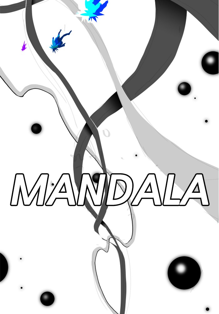 Hardcore Leveling Warrior Chapter 293 page 18 - Chapter 293: [Season 2] Ep. 110