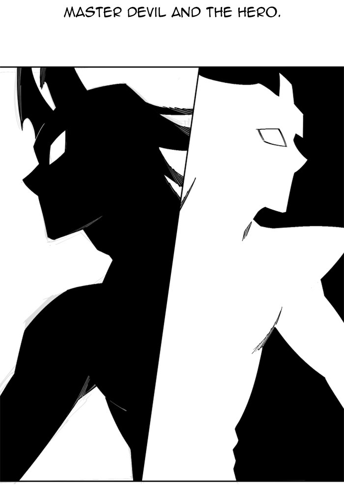 Hardcore Leveling Warrior Chapter 293 page 2 - Chapter 293: [Season 2] Ep. 110