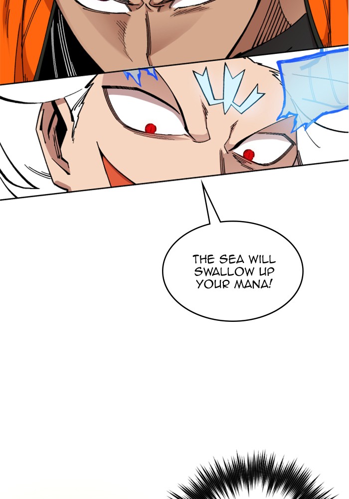 Hardcore Leveling Warrior Chapter 293 page 26 - Chapter 293: [Season 2] Ep. 110