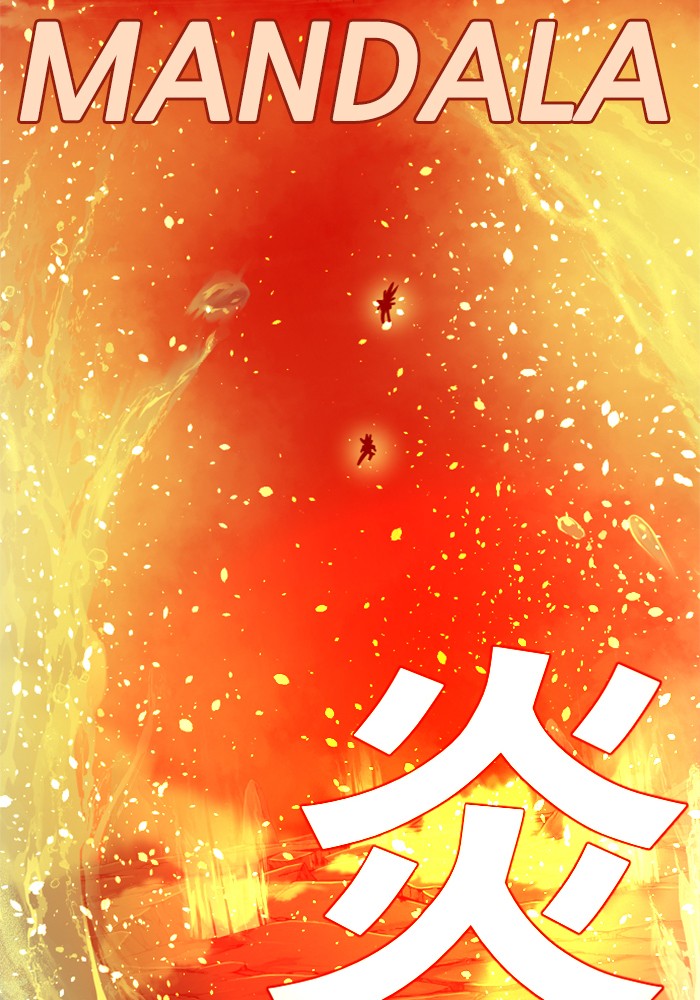 Hardcore Leveling Warrior Chapter 293 page 28 - Chapter 293: [Season 2] Ep. 110