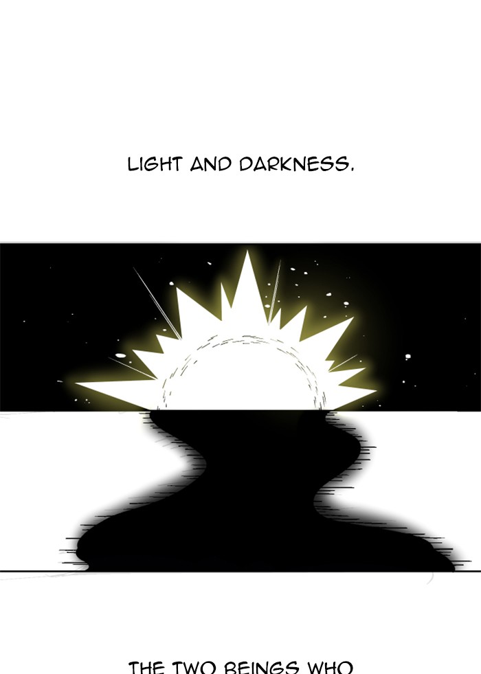 Hardcore Leveling Warrior Chapter 293 page 3 - Chapter 293: [Season 2] Ep. 110