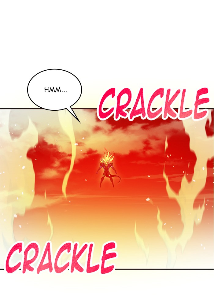 Hardcore Leveling Warrior Chapter 293 page 30 - Chapter 293: [Season 2] Ep. 110