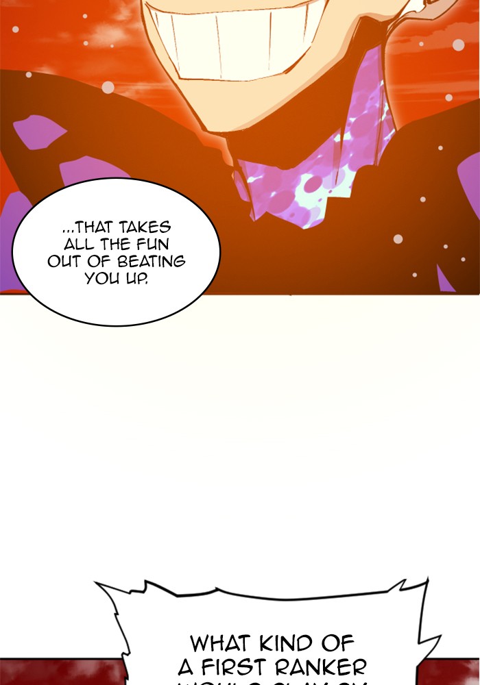 Hardcore Leveling Warrior Chapter 293 page 35 - Chapter 293: [Season 2] Ep. 110