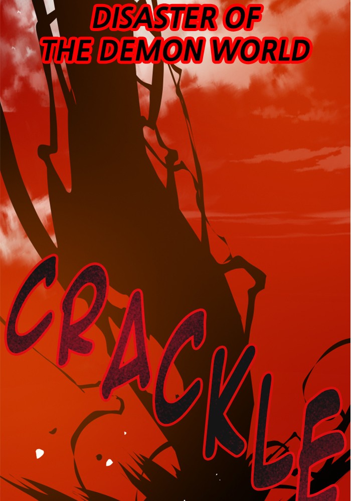 Hardcore Leveling Warrior Chapter 293 page 41 - Chapter 293: [Season 2] Ep. 110