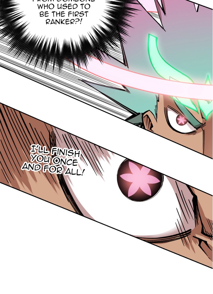 Hardcore Leveling Warrior Chapter 293 page 44 - Chapter 293: [Season 2] Ep. 110