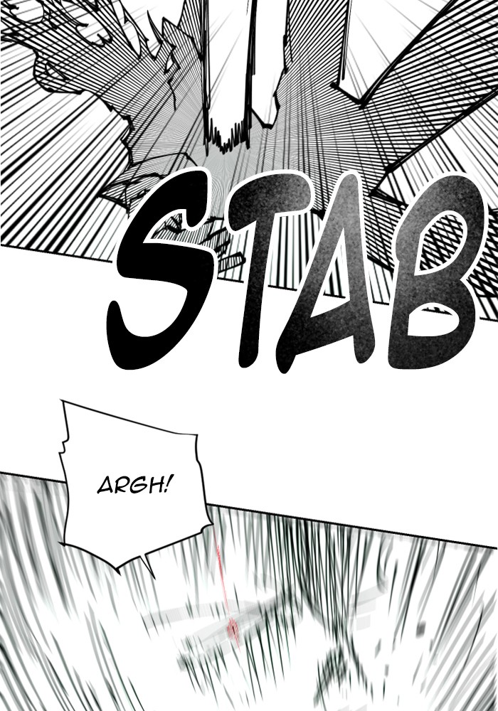 Hardcore Leveling Warrior Chapter 293 page 48 - Chapter 293: [Season 2] Ep. 110