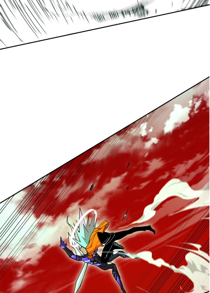 Hardcore Leveling Warrior Chapter 293 page 49 - Chapter 293: [Season 2] Ep. 110