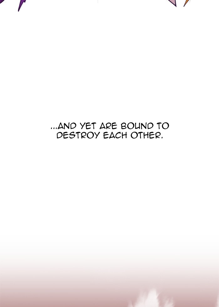 Hardcore Leveling Warrior Chapter 293 page 5 - Chapter 293: [Season 2] Ep. 110