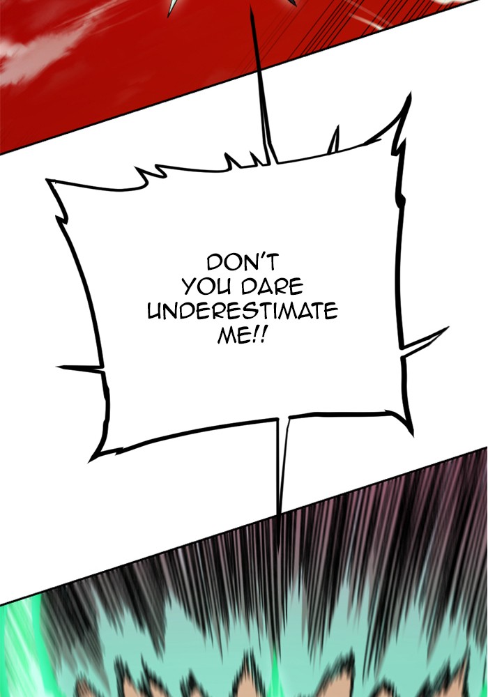 Hardcore Leveling Warrior Chapter 293 page 50 - Chapter 293: [Season 2] Ep. 110