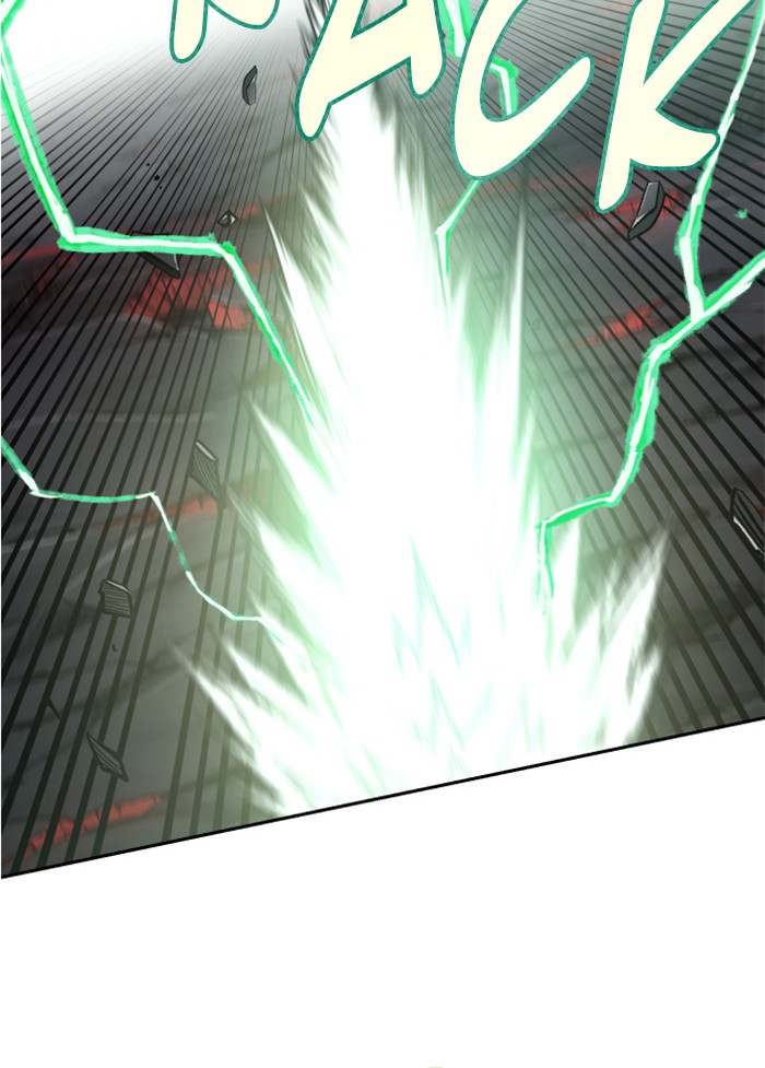 Hardcore Leveling Warrior Chapter 293 page 53 - Chapter 293: [Season 2] Ep. 110