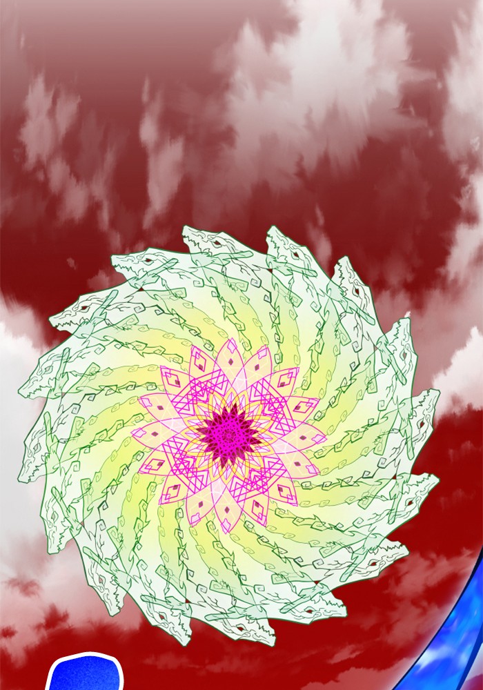Hardcore Leveling Warrior Chapter 293 page 6 - Chapter 293: [Season 2] Ep. 110