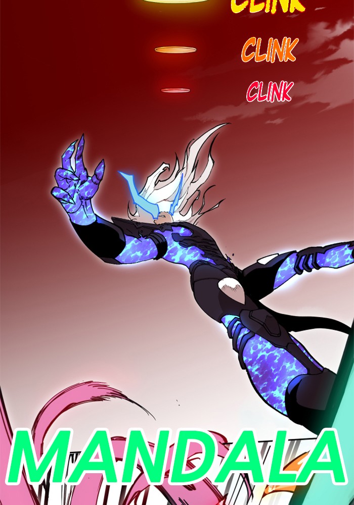 Hardcore Leveling Warrior Chapter 293 page 65 - Chapter 293: [Season 2] Ep. 110