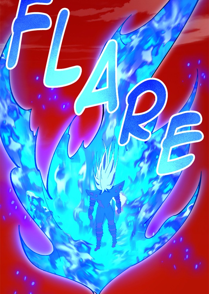 Hardcore Leveling Warrior Chapter 293 page 7 - Chapter 293: [Season 2] Ep. 110