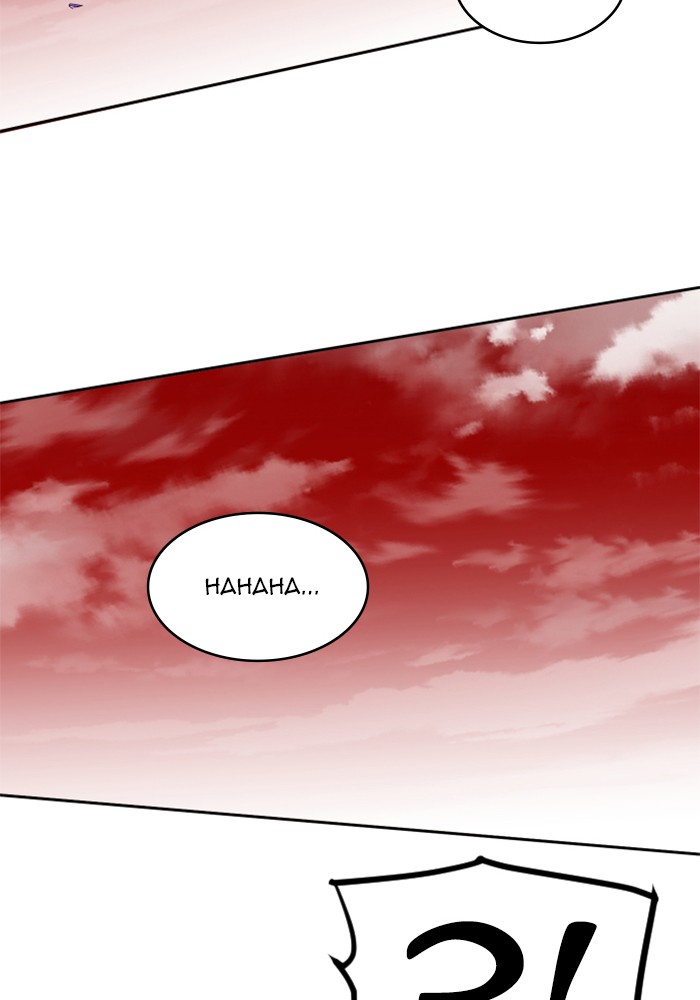 Hardcore Leveling Warrior Chapter 293 page 75 - Chapter 293: [Season 2] Ep. 110