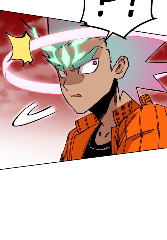 Hardcore Leveling Warrior Chapter 293 page 76 - Chapter 293: [Season 2] Ep. 110