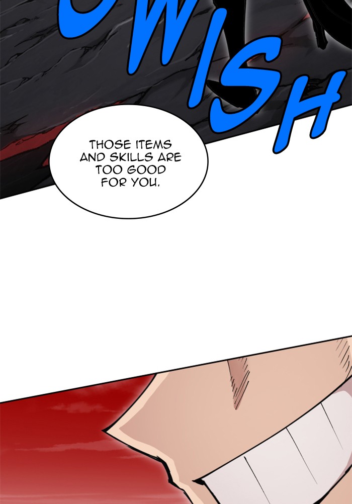 Hardcore Leveling Warrior Chapter 293 page 78 - Chapter 293: [Season 2] Ep. 110