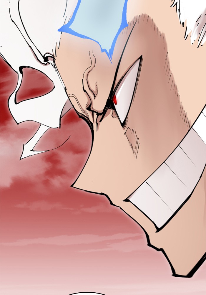 Hardcore Leveling Warrior Chapter 293 page 80 - Chapter 293: [Season 2] Ep. 110