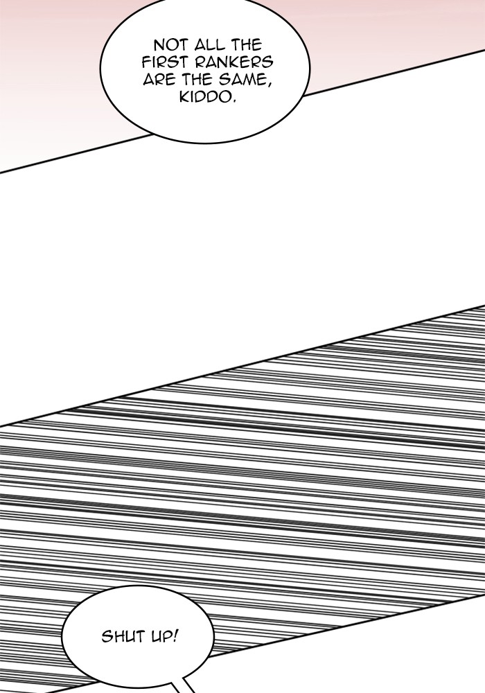 Hardcore Leveling Warrior Chapter 293 page 81 - Chapter 293: [Season 2] Ep. 110