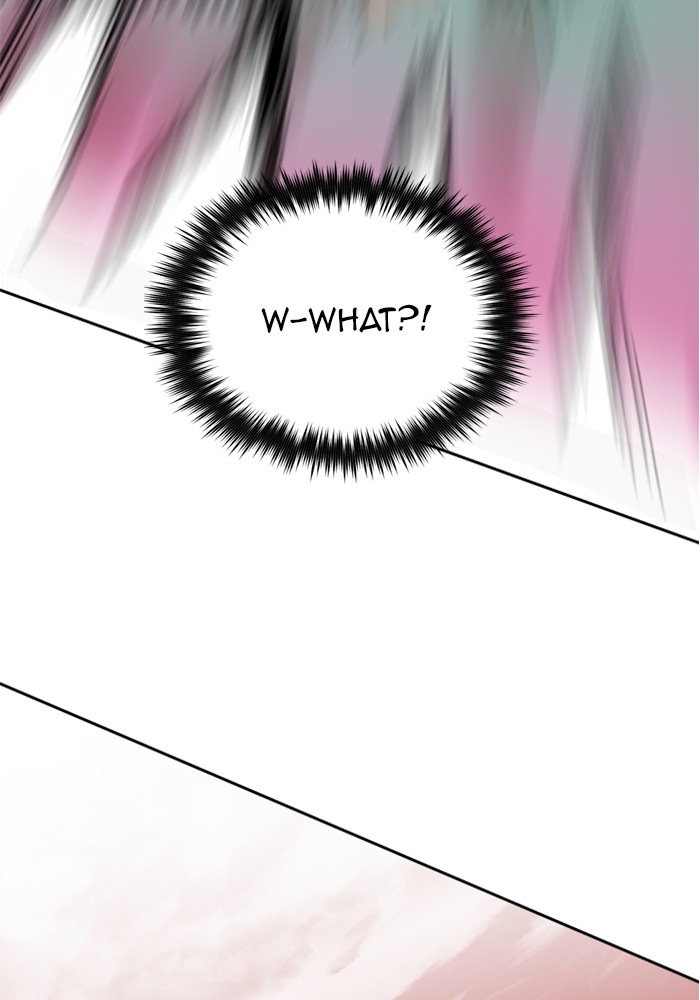 Hardcore Leveling Warrior Chapter 293 page 87 - Chapter 293: [Season 2] Ep. 110
