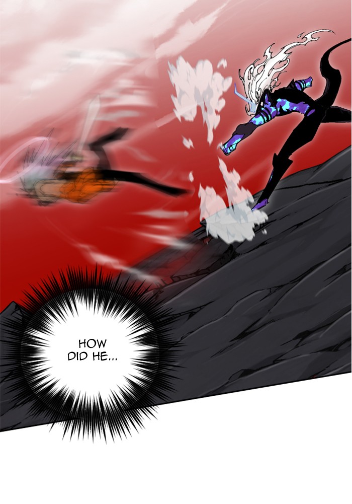 Hardcore Leveling Warrior Chapter 293 page 88 - Chapter 293: [Season 2] Ep. 110