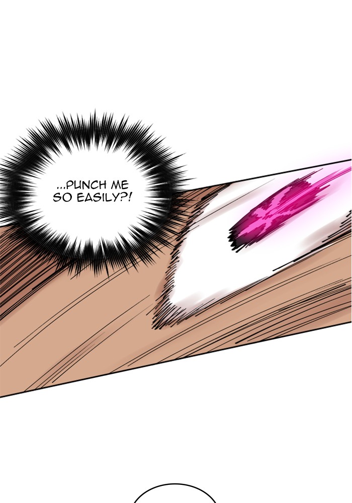 Hardcore Leveling Warrior Chapter 293 page 89 - Chapter 293: [Season 2] Ep. 110