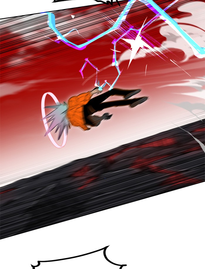 Hardcore Leveling Warrior Chapter 293 page 93 - Chapter 293: [Season 2] Ep. 110
