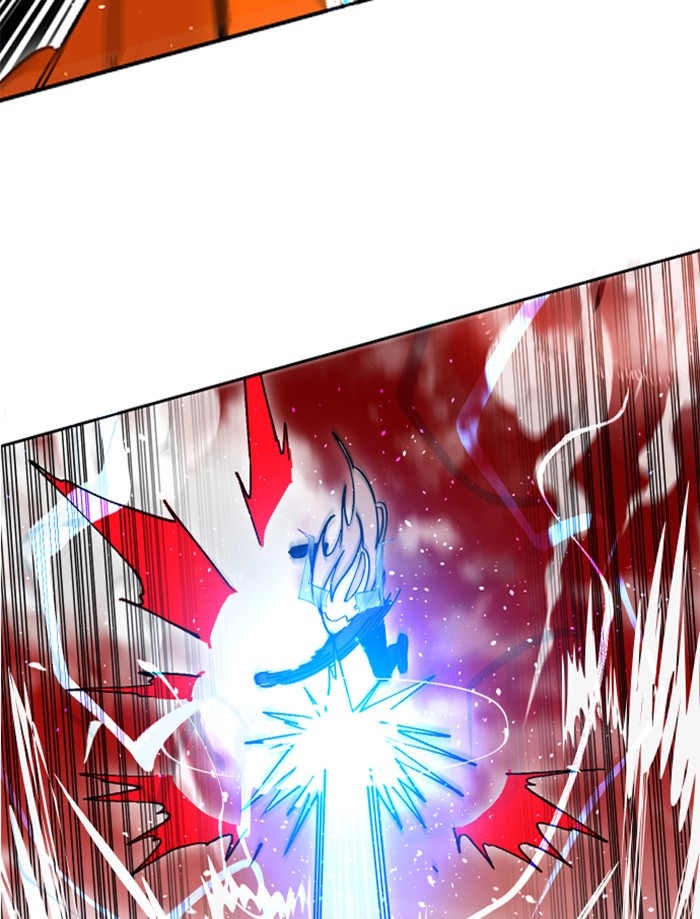 Hardcore Leveling Warrior Chapter 293 page 97 - Chapter 293: [Season 2] Ep. 110