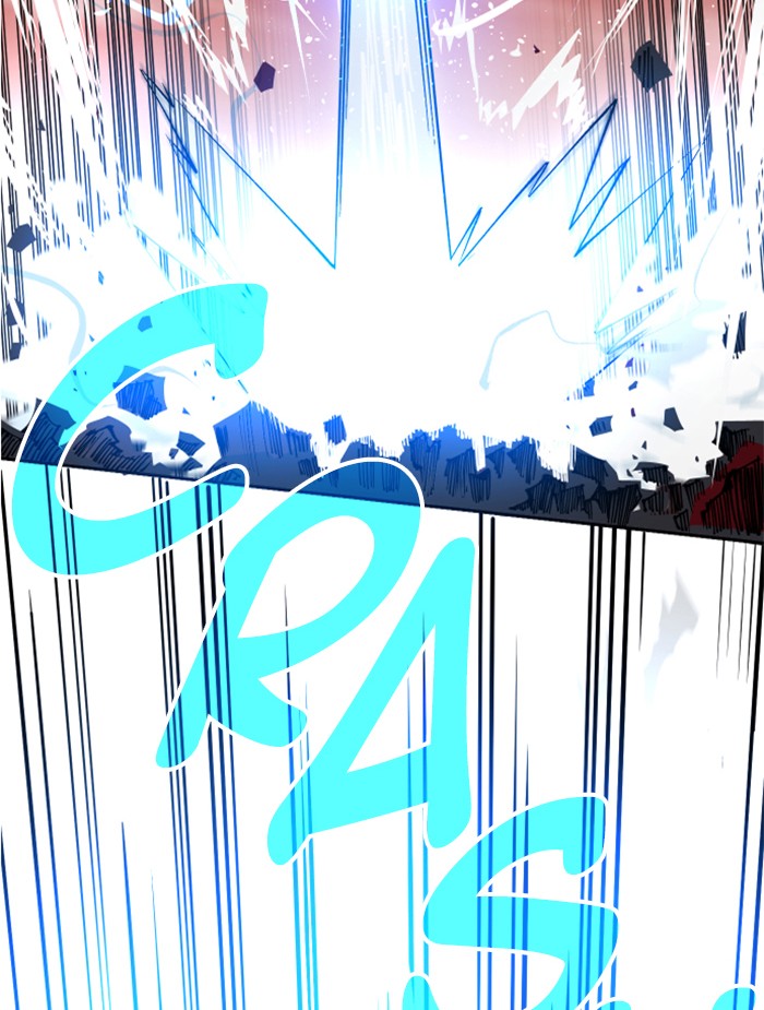 Hardcore Leveling Warrior Chapter 293 page 98 - Chapter 293: [Season 2] Ep. 110