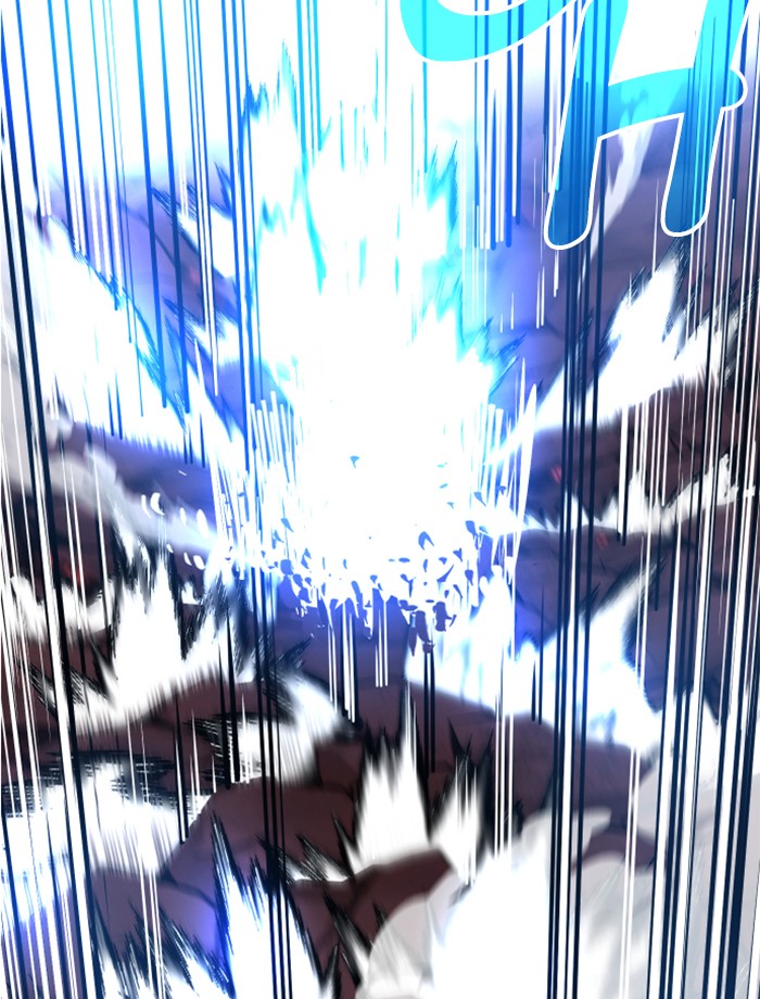 Hardcore Leveling Warrior Chapter 293 page 99 - Chapter 293: [Season 2] Ep. 110