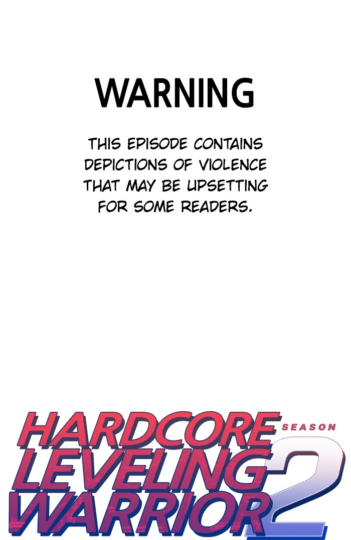 Hardcore Leveling Warrior Chapter 294 page 1 - Chapter 294: [Season 2] Ep. 111