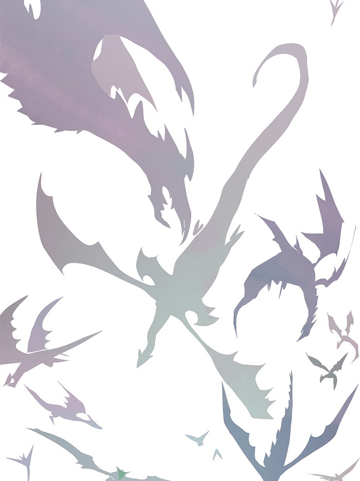 Hardcore Leveling Warrior Chapter 294 page 100 - Chapter 294: [Season 2] Ep. 111