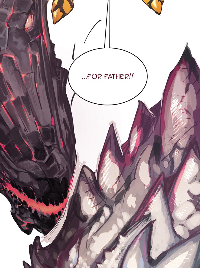 Hardcore Leveling Warrior Chapter 294 page 105 - Chapter 294: [Season 2] Ep. 111