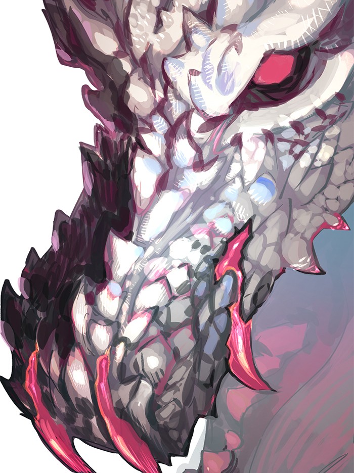 Hardcore Leveling Warrior Chapter 294 page 106 - Chapter 294: [Season 2] Ep. 111