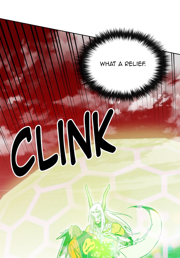 Hardcore Leveling Warrior Chapter 294 page 14 - Chapter 294: [Season 2] Ep. 111