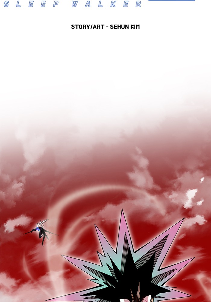 Hardcore Leveling Warrior Chapter 294 page 2 - Chapter 294: [Season 2] Ep. 111