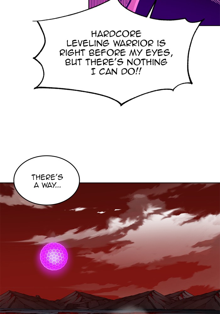 Hardcore Leveling Warrior Chapter 294 page 24 - Chapter 294: [Season 2] Ep. 111