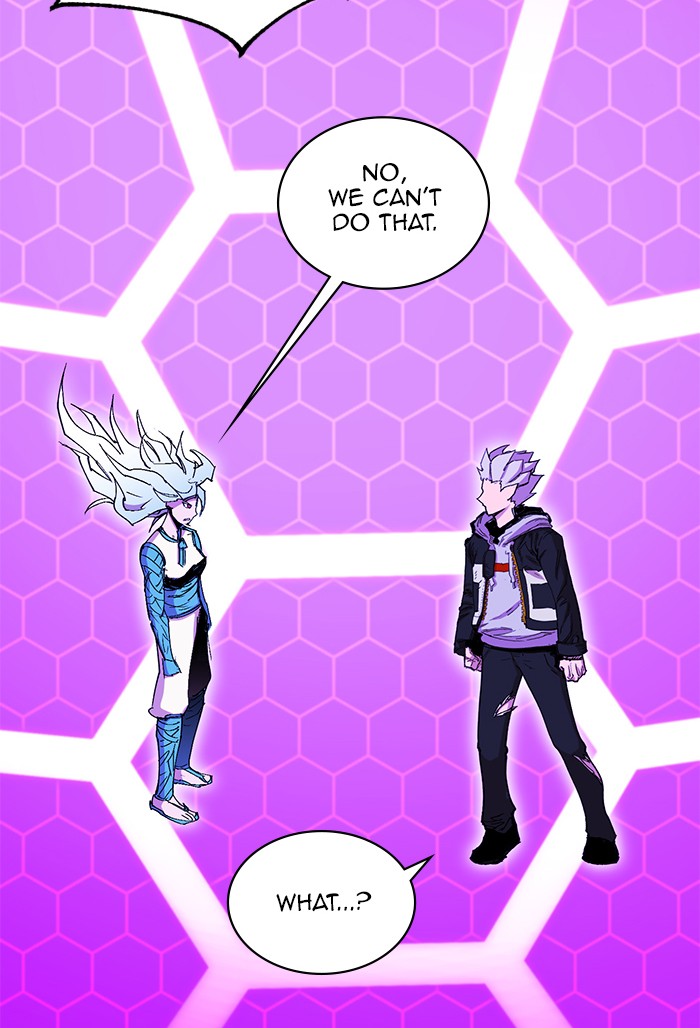 Hardcore Leveling Warrior Chapter 294 page 28 - Chapter 294: [Season 2] Ep. 111