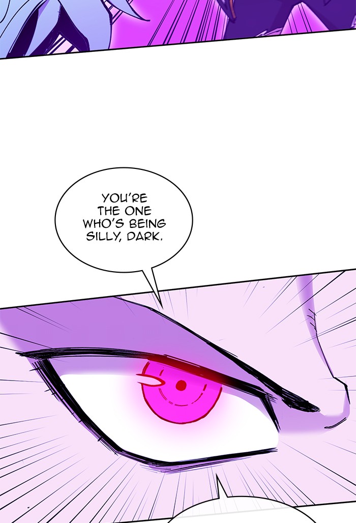 Hardcore Leveling Warrior Chapter 294 page 30 - Chapter 294: [Season 2] Ep. 111
